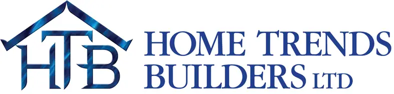 Home Trends Builders Ltd
